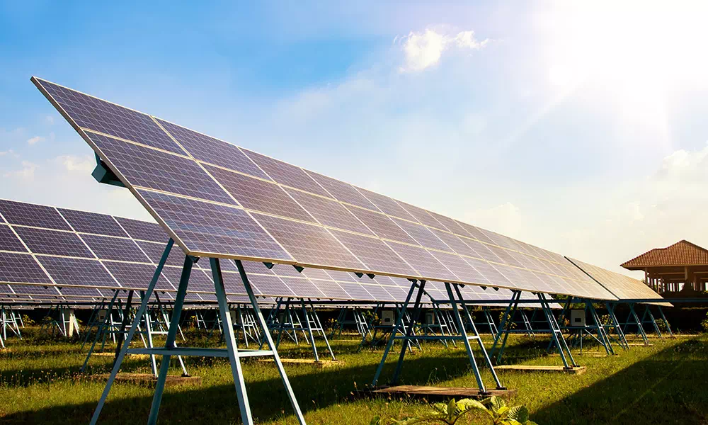 Fotovoltaico-copertura-industriale-Milano