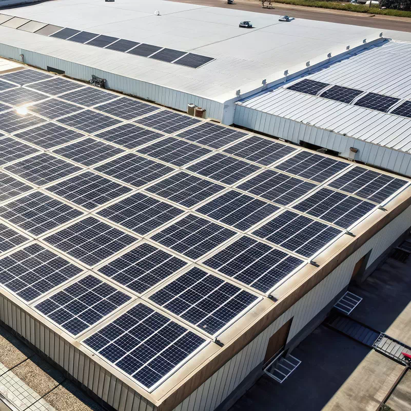 Fotovoltaico-per-capannone-industriale-a-Milano-e-Monza-Brianza