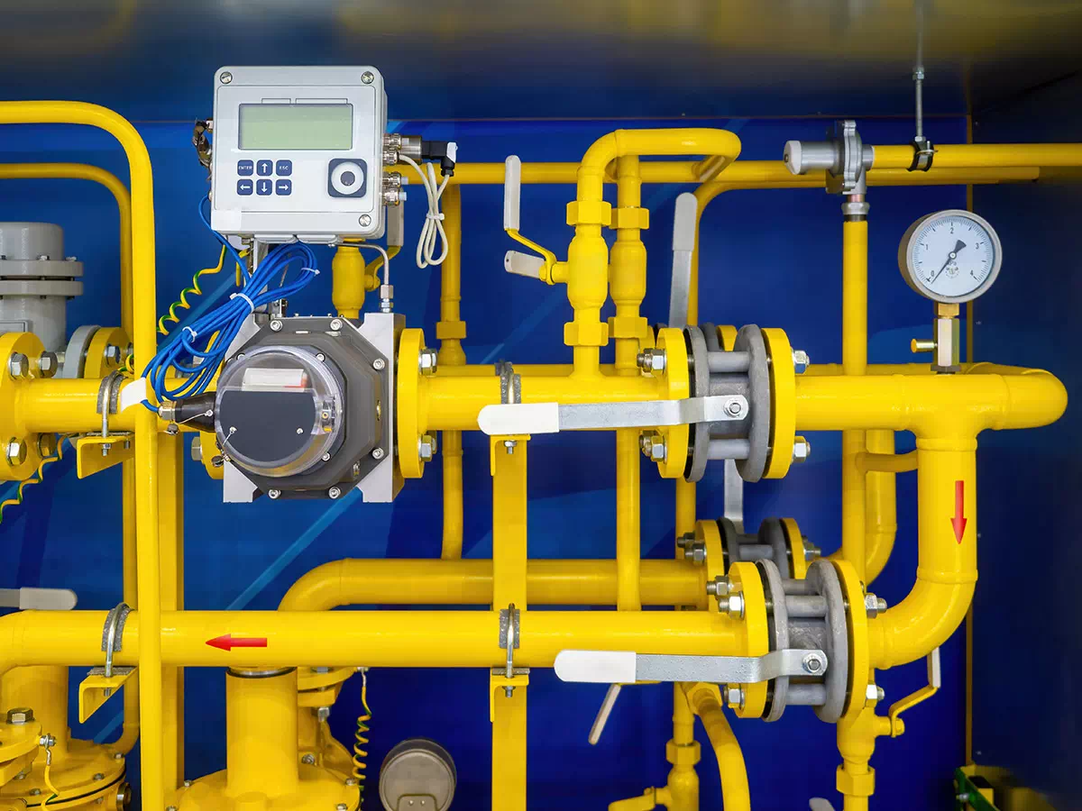 Impianti-a-gas-civili-e-industriali-a-Como-e-Lecco