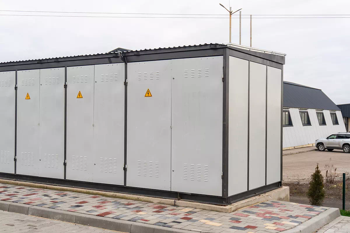 mpianto-fotovoltaico-con-accumulo-Como