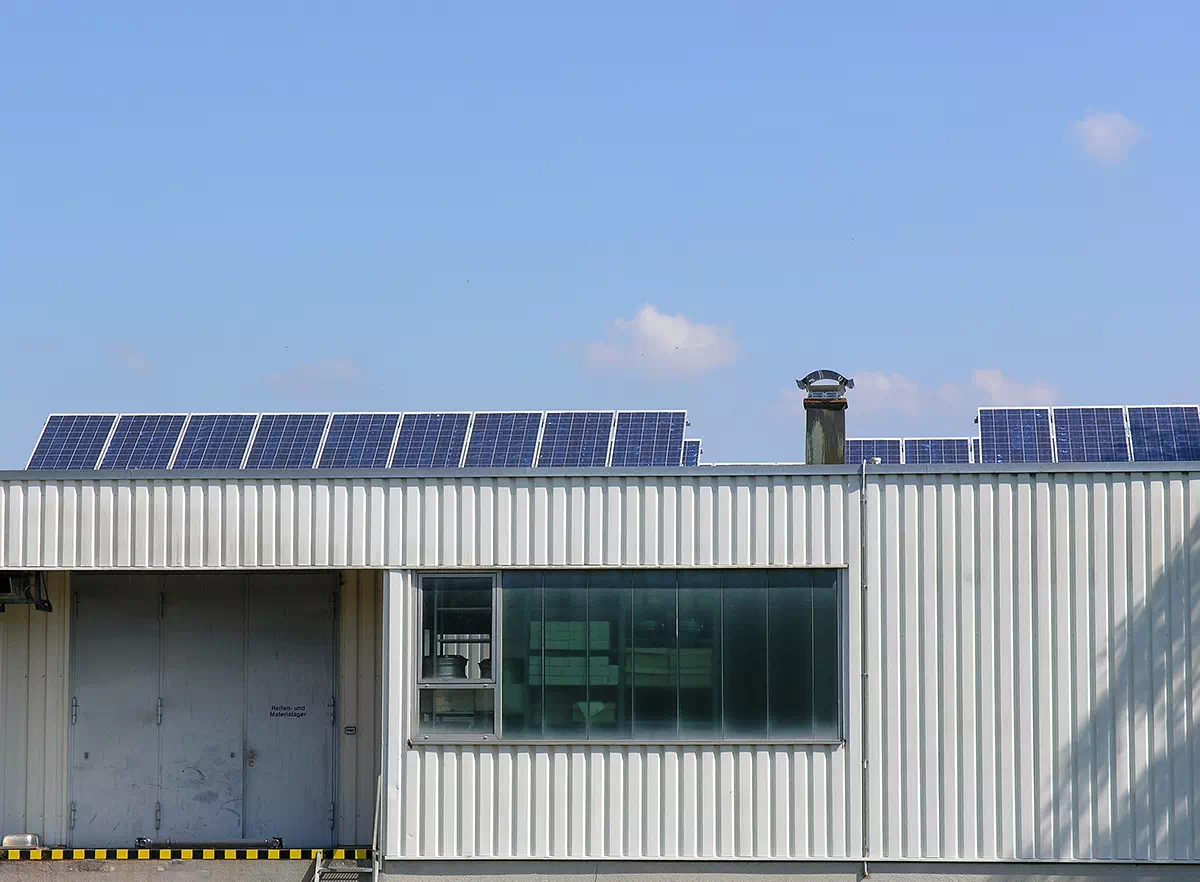 Vendita-e-installazione-fotovoltaico-Monza-Brianza