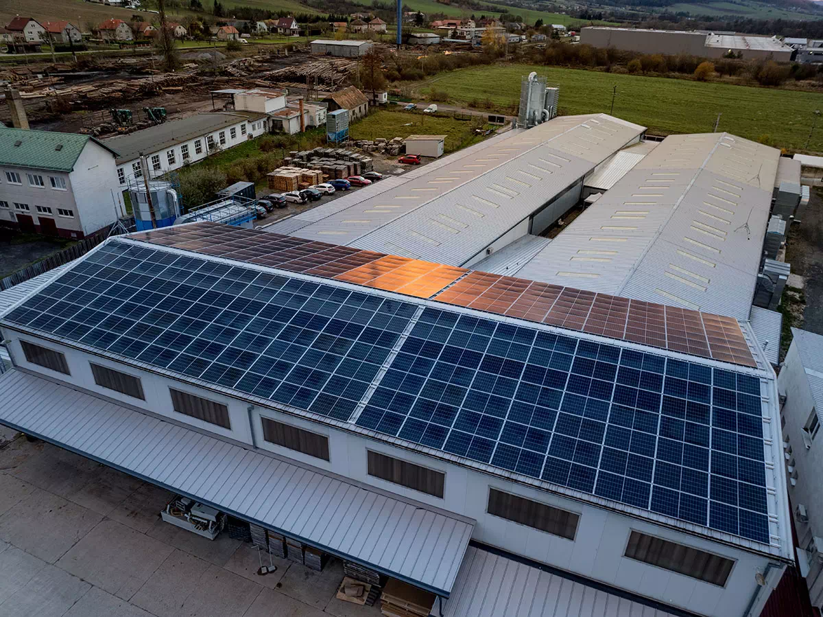 Vendita-fotovoltaico-per-capannone-Industriale-Monza-Brianza