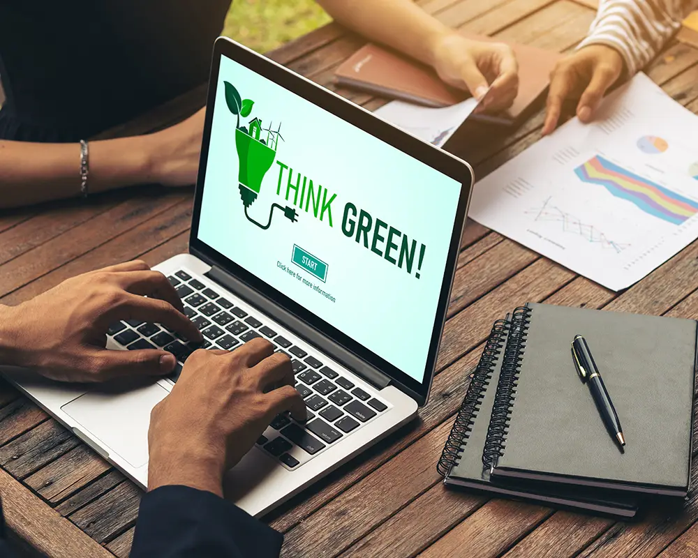 conto-termico-3-0-e-incentivi-fotovoltaico-milano