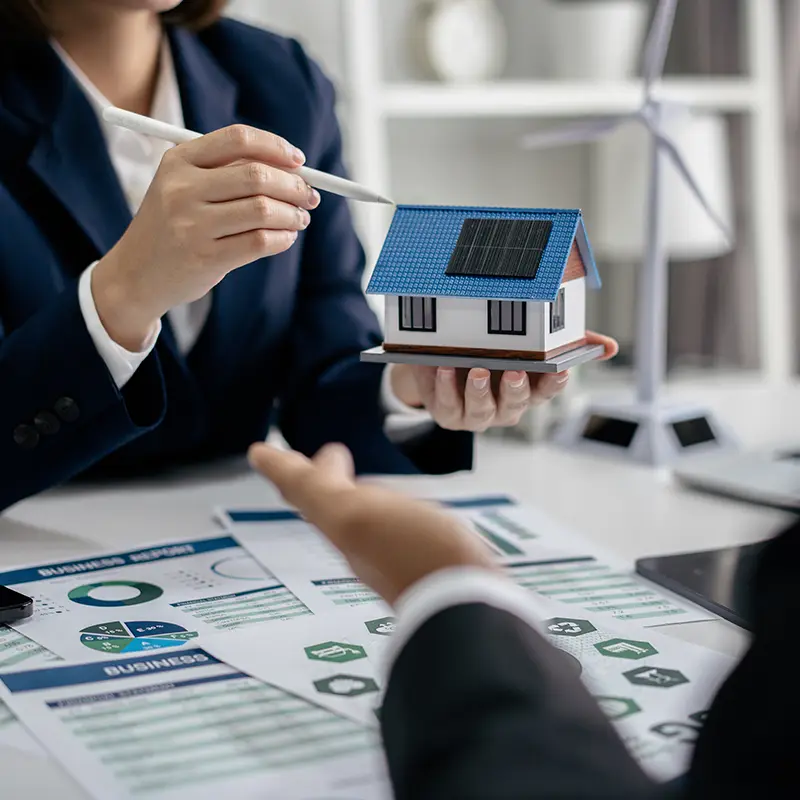 conto-termico-3-0-milano-monza-brianza