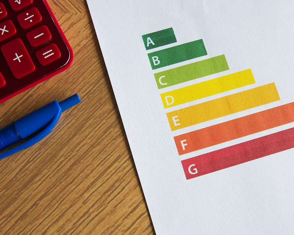 conto-termico-per-climatizzazione-e-rinnovabile