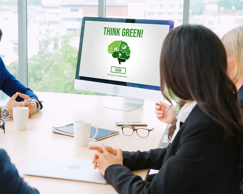 conto-termico-per-fotovoltaico-monza-brianza