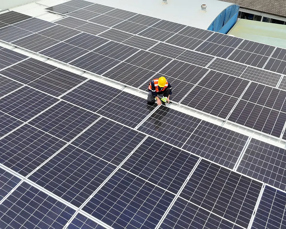 incentivi-conto-termico-3-0-monza-brianza